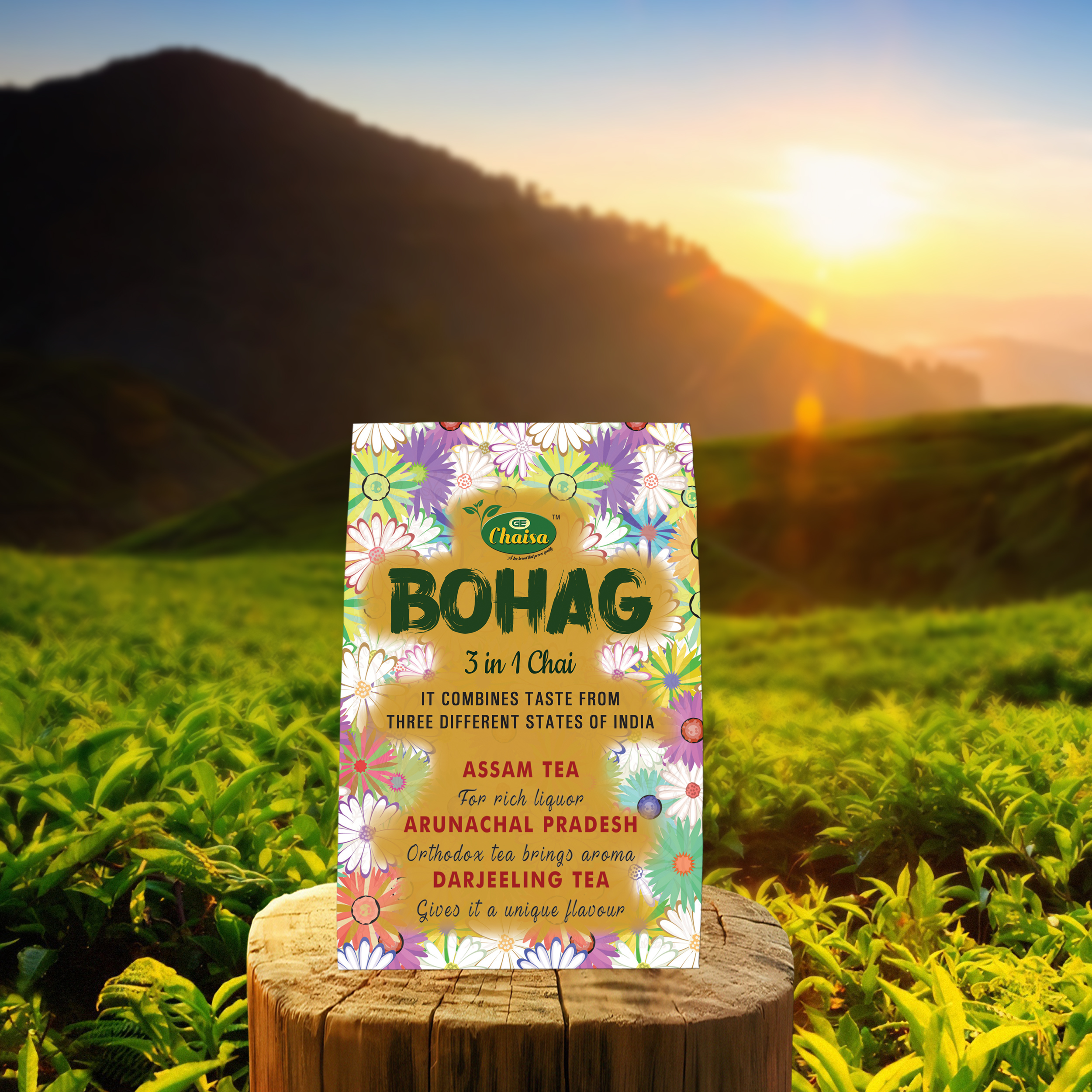 BOHAG